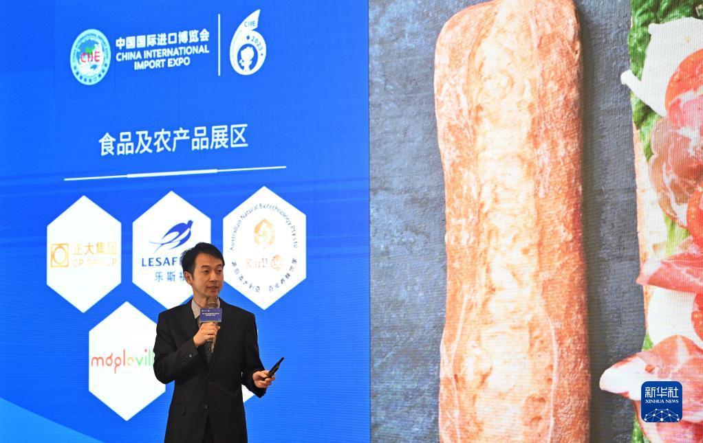 环亚客服电话